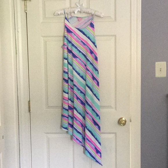 Lilly Pulitzer Dresses & Skirts - Lilly Pulitzer dress Lilly Pulitzer Dresses & Skirts - Lilly Pulitzer dress